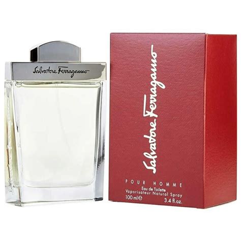 buy salvatore ferragamo perfume online|salvatore ferragamo aftershave.